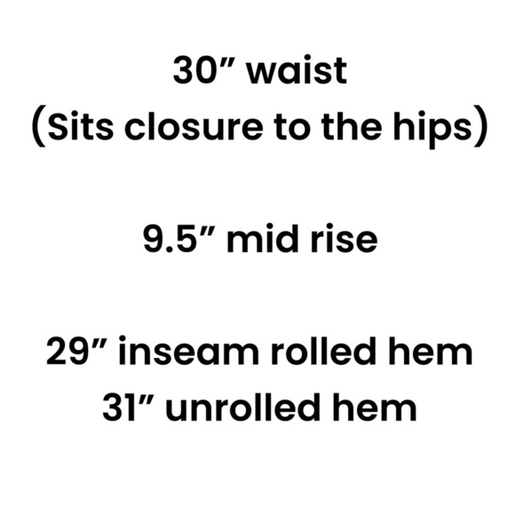 J. Crew Bennet Chino Straight Trousers Women’s Sz 6 Regular Preppy Olive Pants - Picture 10 of 11